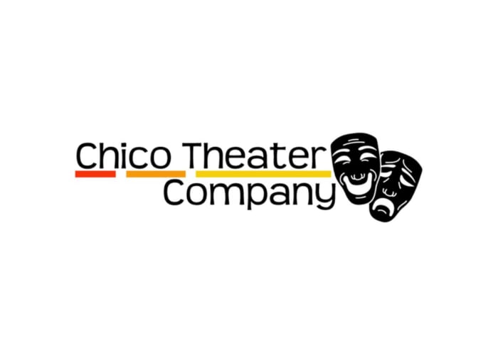 Cabaret at Chico Theater Company