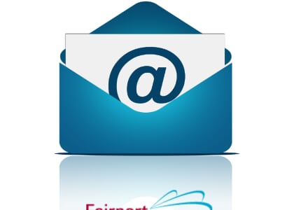 Email Basics