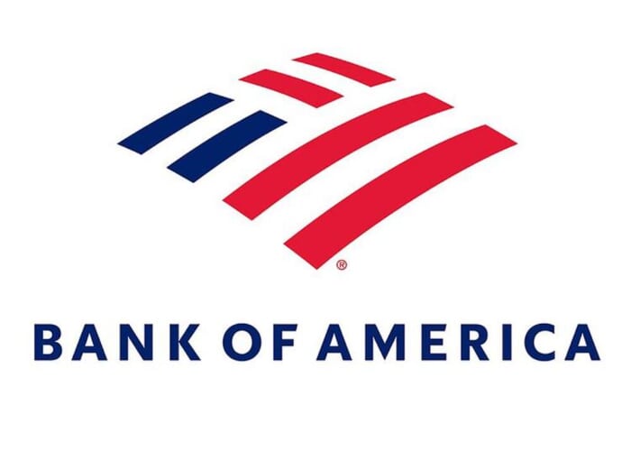 Bank of America– Museums on Us