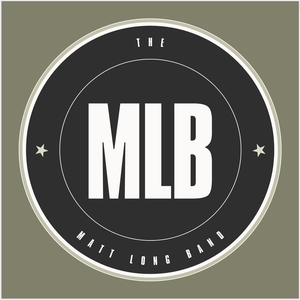The Matt Long Band