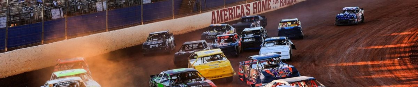 World Short Track Championship