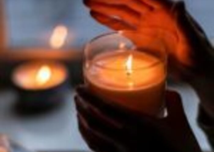 Grief and Bereavement Support Group