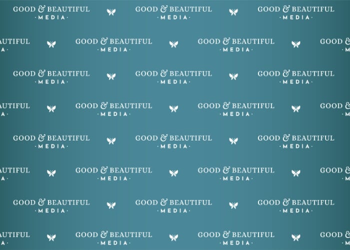 Gathered in Goodness Convention