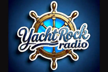 Yacht Rock Radio