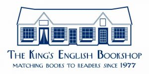 15 Years of Babylit