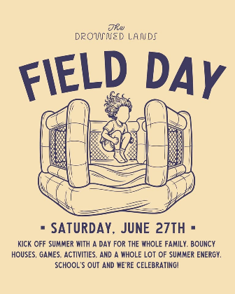 Field Day