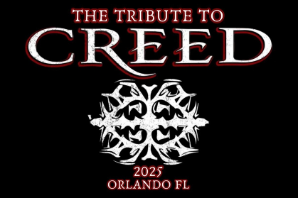 CRAWLING - Tribute To Early Linkin Park