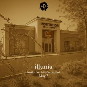 illunis