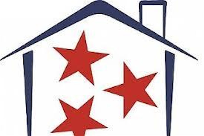 THDA 2026 Housing Education Symposium