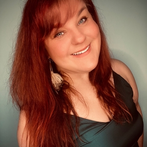 Jennifer Alvarado Music
