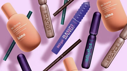 Drama Only Where You Want It | Cue the New | Ulta Beauty