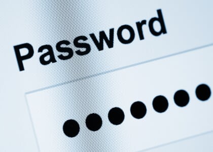 A11@b0utP@s5w0rd$ (All About Passwords!)