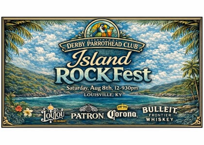 Island Rock Fest