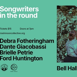 Debra Fotheringham