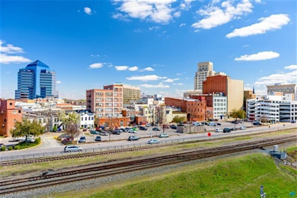New Energy Economic Opportunity Bootcamp