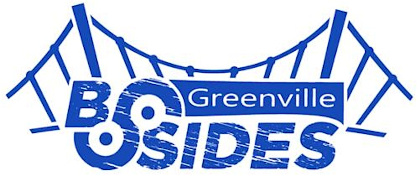 BSides Greenville 2026