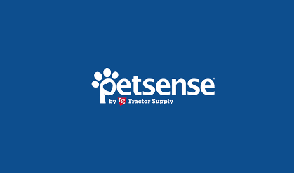 Petsense Grand Opening