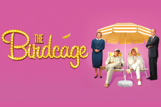 2026 SMS The Birdcage