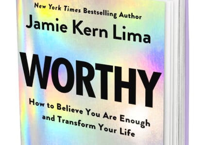 MW Personal Development Book Club