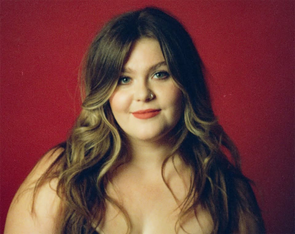 LEANNA FIRESTONE w/ Abby Cates at Cat's Cradle Back Room