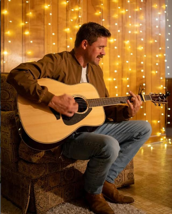 Greg Smith