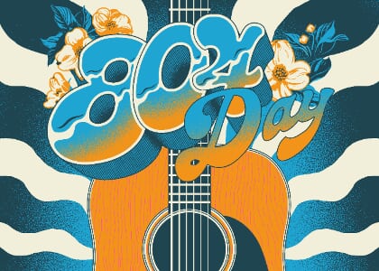 804 Day
