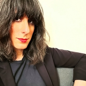 Madison Turner, Corporate Fandango, Dit
