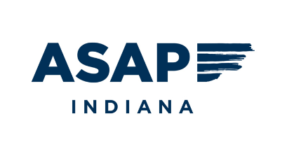ASAP Operation Improv Comedy