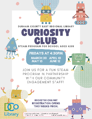 Curiosity Club: Sunprints