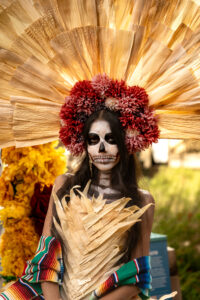 43rd Annual Viva La Vida Festival & Parade