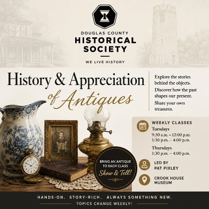 History and Appreciation of Antiques: Syrup Pitchers