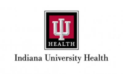 IU Health Living Donor Celebration - Fall