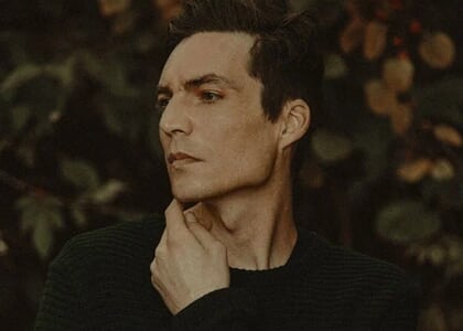 Augustana: All the Stars and Boulevards 20th Anniversary/Official Ticketing