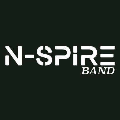 N-SPIRE