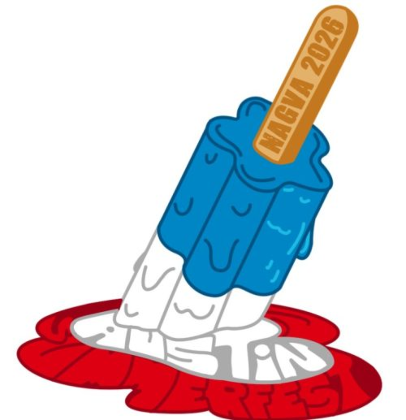 NAGVA 2026 Summerfest