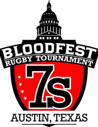 Bloodfest 7s