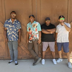 the groove collective 2023