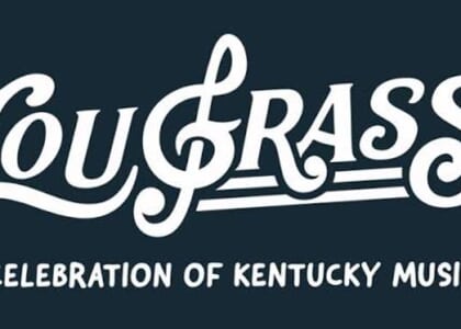 Lougrass at Progress Park