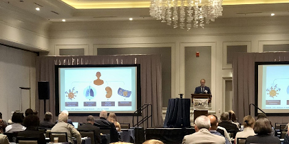 TN ACP 2026 IM  Update
