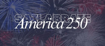 Sailabrate America250