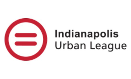 IUL Equal Opportunity Day