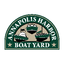 sponsor logo 1