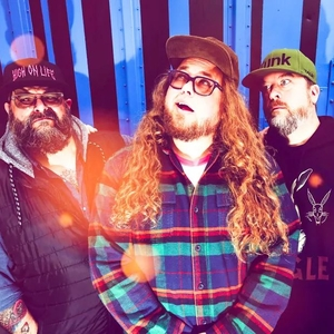 The Hypnotic Conquest & Royal Jelly