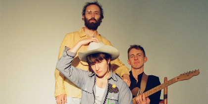 Big Thief