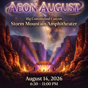 aeon august