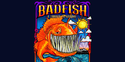 Badfish: A Tribute to Sublime