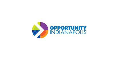 Opportunity Indianapolis 2026