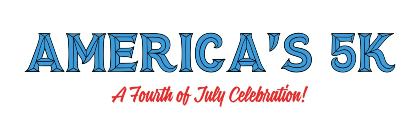 America's 5K and 1 Mile Fun Run