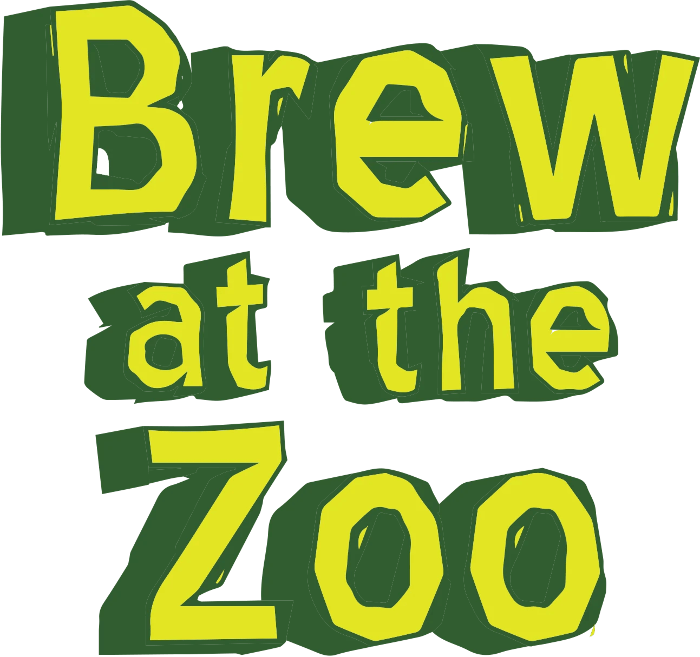 13th Annual Brew at the Zoo!