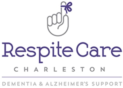 Dementia Caregivers Book Club